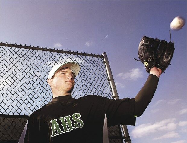 alleman_baseball_32411